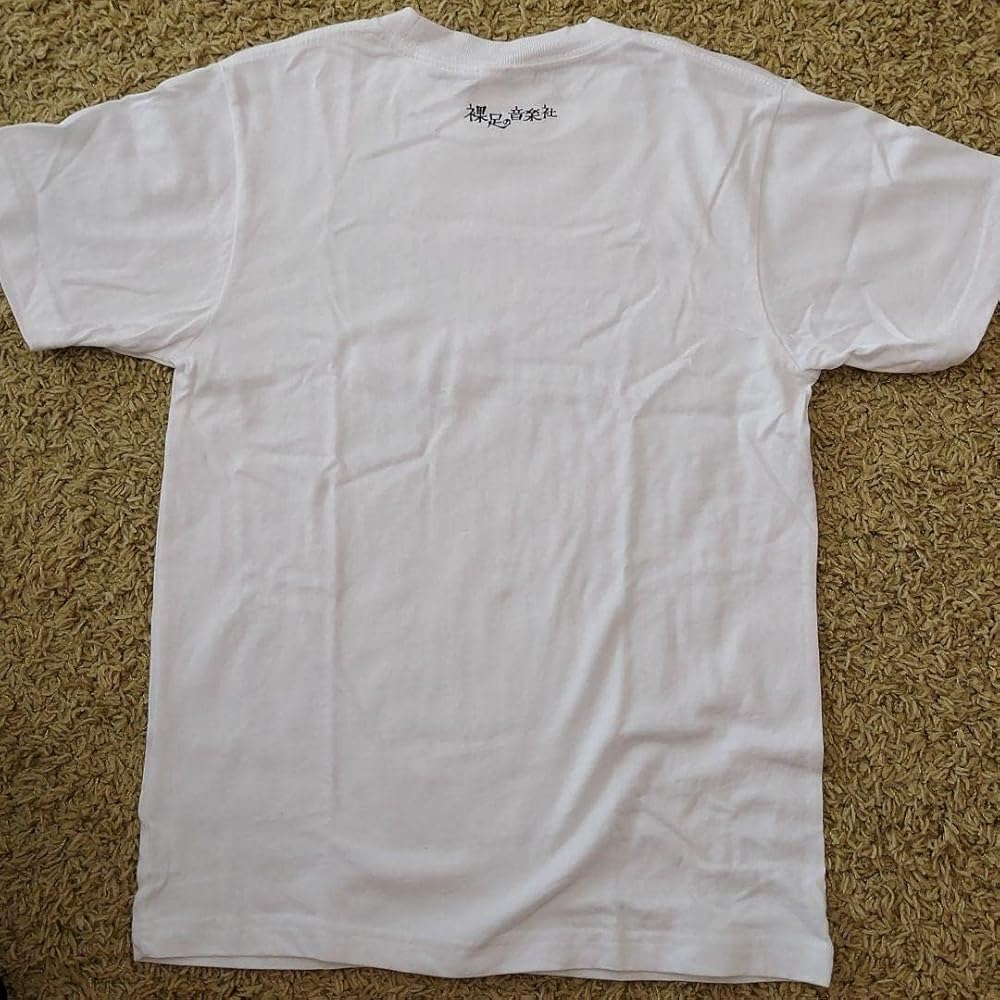 Amazon.co.jp: イースタンユース犬Tシャツ eastern youth